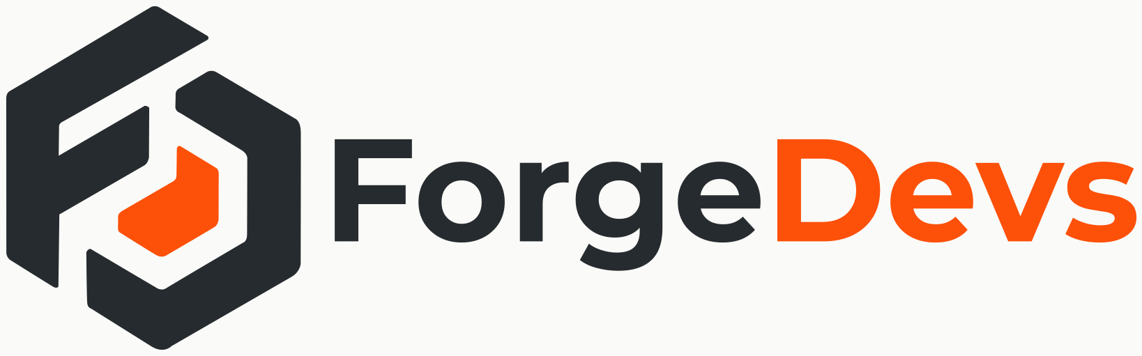 ForgeDevs